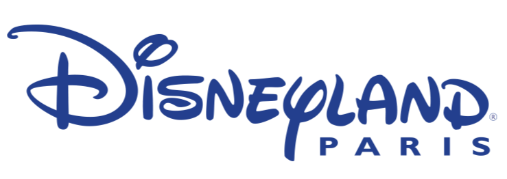 Disneyland Paris